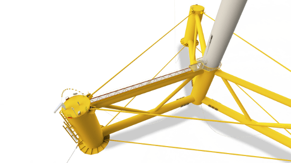 top-view-without-background-2